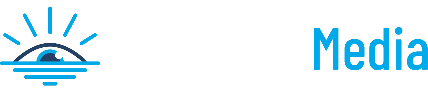 SeeBright Media